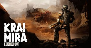Download Krai Mira Extended Cut Game Full Version