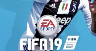 Fifa 19 Game Full Version Free Download