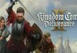 Kingdom Come Deliverance Ii Highly Compressed