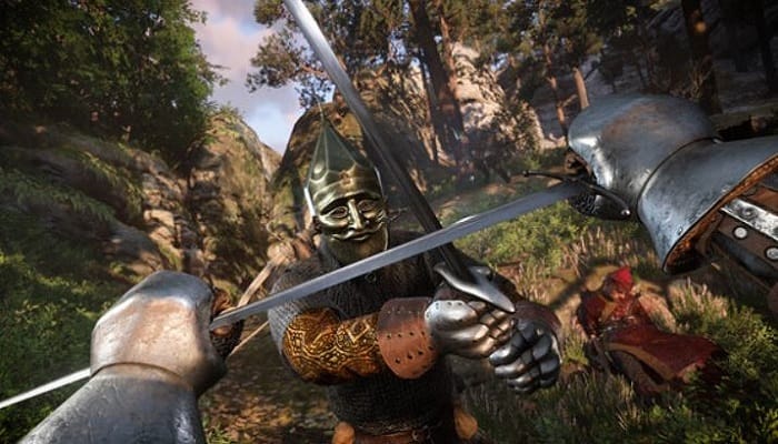 Kingdom Come Deliverance Ii Download