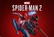 Marvel'S Spider-Man 2 Highly Compressed