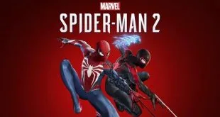 Marvel'S Spider-Man 2 Highly Compressed