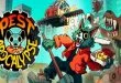 Pest Apocalypse Highly Compressed