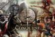 Download American Conquest Game Full Version