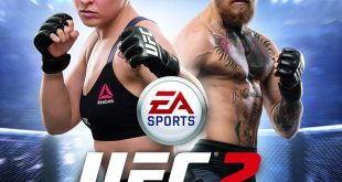 Ea Sports Ufc 2 Game Full Version