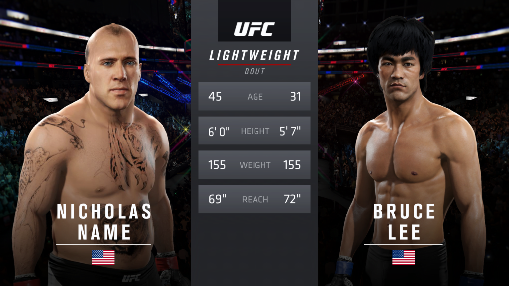 Ea Sports Ufc 2 Game Pc Full Version Free Download