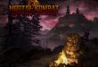 Download Mortal Kombat Shaolin Monks Game Full Version