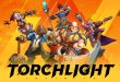 Torchlight Infinite Game Full Version