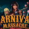 Carnival Massacre Game For PC Highly Compressed Free Do...